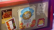 Benched poster board.png (1.3 MB)