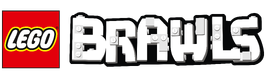 LEGO Brawls