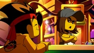 LEGO Monkie Kid-S2Ep7-03-11.jpeg (285 KB)