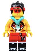 MK Minifigure 9 (2)