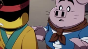Monkie Kid-S4Ep8-09-30