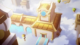 LEGO Monkie Kid-RotSQ-26-16