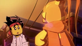 Monkie Kid-S2Ep2-01-41