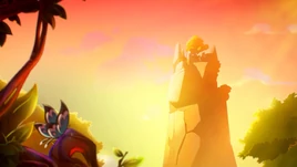 Monkie Kid-S2Ep8-04-16