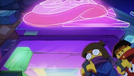 04A20572-B44C-44FA-B604-34CA5724AFB4