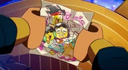 Benched macaque looks at mks drawing.png (1.16 MB)