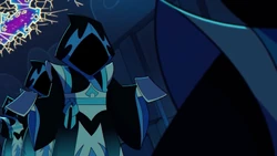 lemmikki様 1200?cb=20240712215840