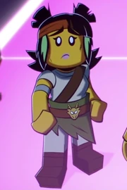 6D986FCD-4C73-4FD3-8317-DF55CF972662