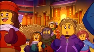 Benched crowd shot 3.png (1.43 MB)