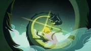 DragonWest
