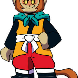 Monkie kid monkey king 2025