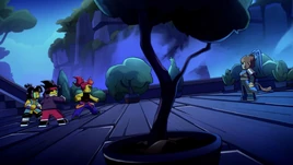 Monkie Kid-EYDPart2-06-26