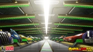 S1Ep3-Mei House Garage A0001 v001 Background-JackTea.jpg (1.4 MB)