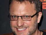 Steve Blum