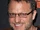 Steve Blum