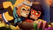 Monkie Kid-S4Ep2-01-17