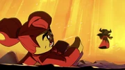 Monkie Kid-S4Ep9-01-38