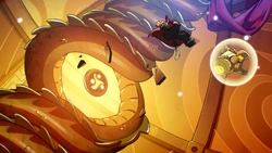 新品未開封! Headlockstudio Kid Mummy オレンジ Yahoo!オークション - ヘッドロックスタジオ HEADLOCKSTUDIO Kid Mummy