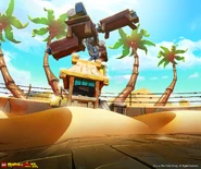 S3Ep3-Desert Oasis Shack A0001 v003 Background-NathanElmer.jpg (838 KB)