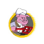 70E973BF-D2E6-436A-9546-FD4A0F4E9780.png (200 KB)