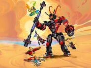 80033 Evil Macaque's Mech box art.jpeg (644 KB)