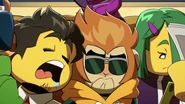 Monkie Kid-S3Ep8-01-15.jpeg (284 KB)