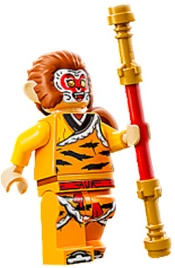 latest?cb=20231120145641