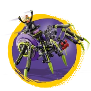 C176463E-B96B-44A1-AA83-4F04559AB597.png (572 KB)