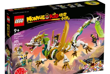 259?cb=20230502162804