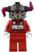 Bob Minifigure 2.jpeg (104 KB)