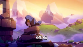 S03E08 TC
