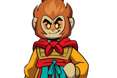 The Monkey King 2 | Journey to the West Wiki | Fandom The Monkey King 2 | Journey to the West Wiki | Fandom