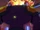 Demon Bull King/Gallery/Seasons 1-2