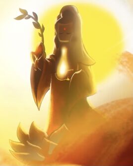Guanyin