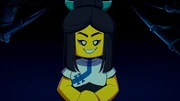 LEGO Monkie Kid-RotSQ-04-37