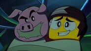 LEGO Monkie Kid-S1Ep4-05-21.jpeg (219 KB)