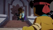 Monkie Kid-S4Ep7-10-55