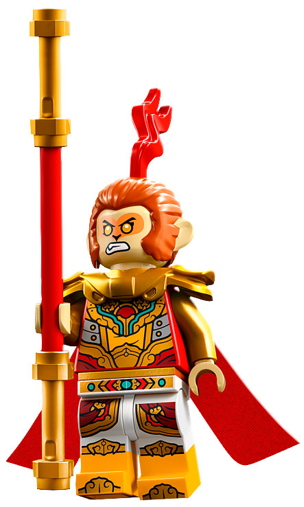 ☆MONKEY☆ Amazon.com: Limited Numbered Series (1 Remain of 2000