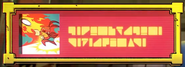 Game on abilities 13.png (149 KB)