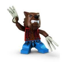 Lego monster fighters wiki shop