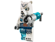 70230,7.png (28 KB) Lodowy Niedźwiedź