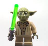 Yoda2