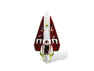10215 alt2.png (540 KB) Delta-7 Aethersprite