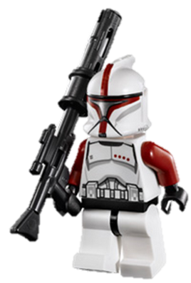 75021-clone captain