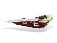 10215 alt6.png (620 KB) Delta-7 Aethersprite