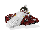 10215 alt4.png (1,17 MB) Delta-7 Aethersprite