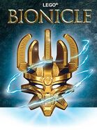 Bionicle