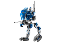 AT-RT