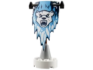 70230,4.png (20 KB) sztandar