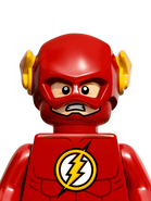 Flash,2